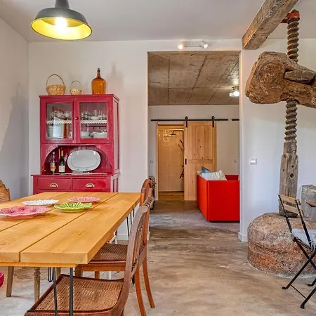 O Lagar Do Avo, A In Madeira Сasa de vacaciones