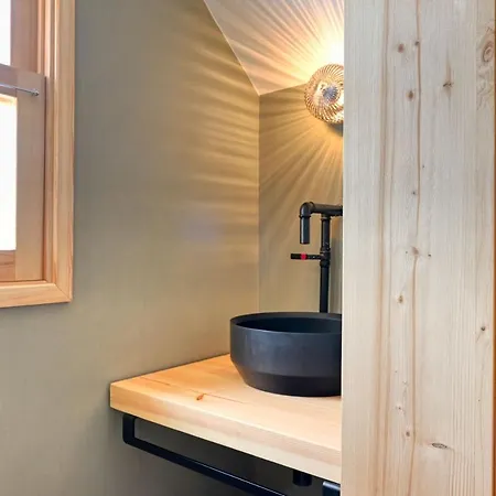 O Lagar Do Avo, A In Madeira São Jorge