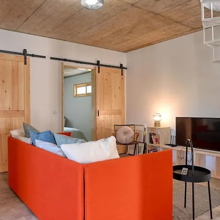 O Lagar Do Avo, A In Madeira