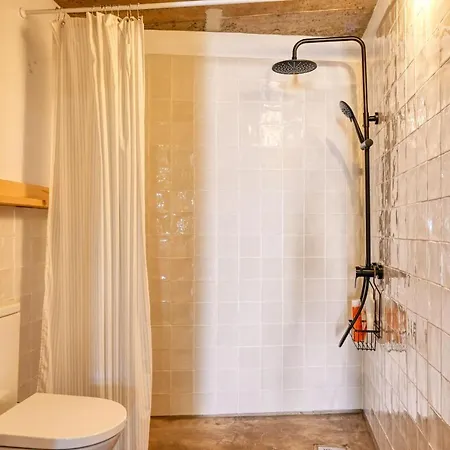 O Lagar Do Avo, A In Madeira Сasa de vacaciones *