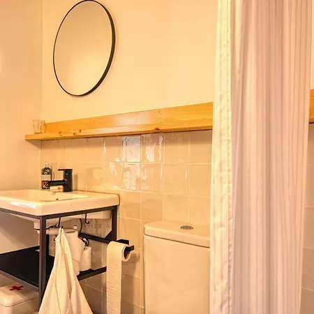 O Lagar Do Avo, A In Madeira Сasa de vacaciones