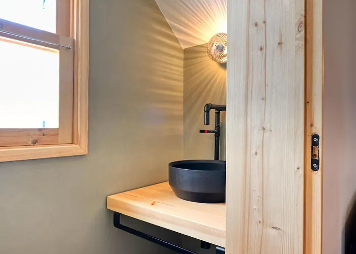 O Lagar Do Avô, A In Madeira São Jorge