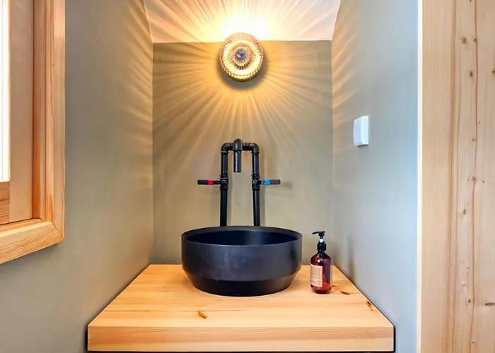 O Lagar Do Avô, A In Madeira *