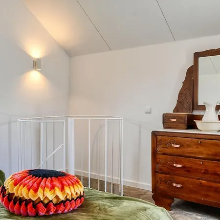 O Lagar Do Avo, A In Madeira Vakantiehuis São Jorge