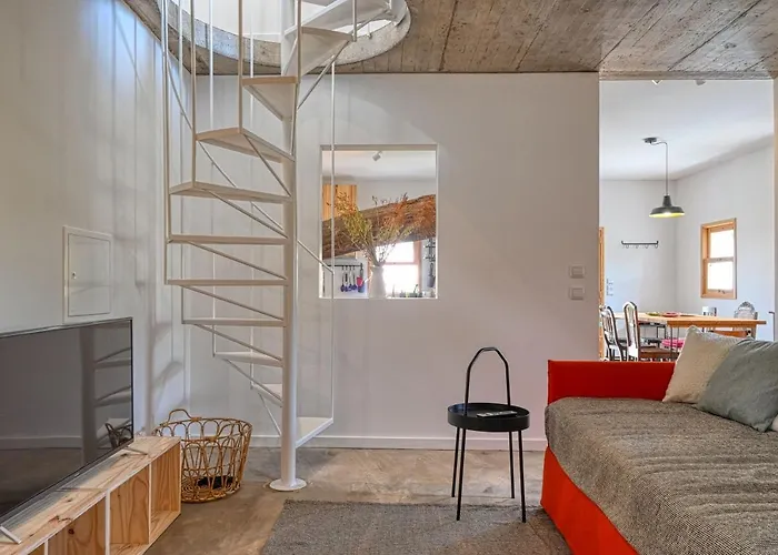 O Lagar Do Avo, A In Madeira Prázdninový dům São Jorge