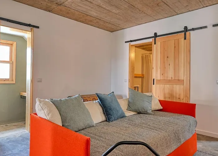 O Lagar Do Avo, A In Madeira *